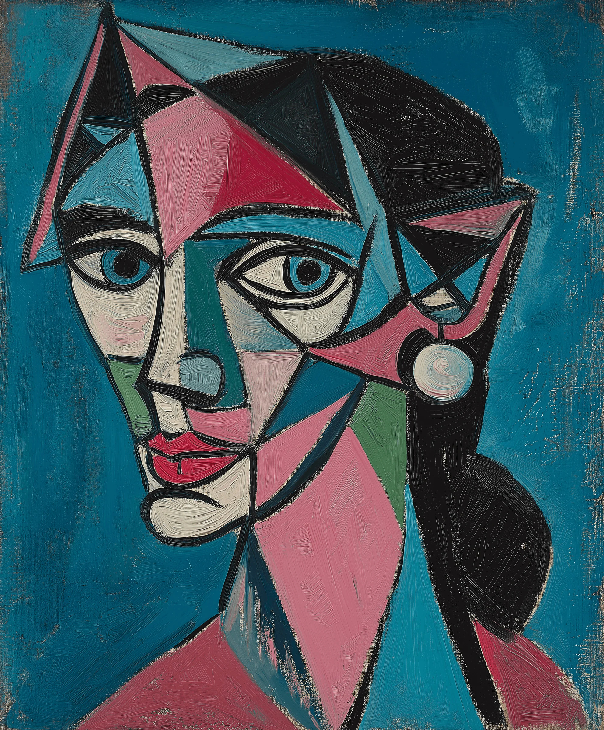 Picasso